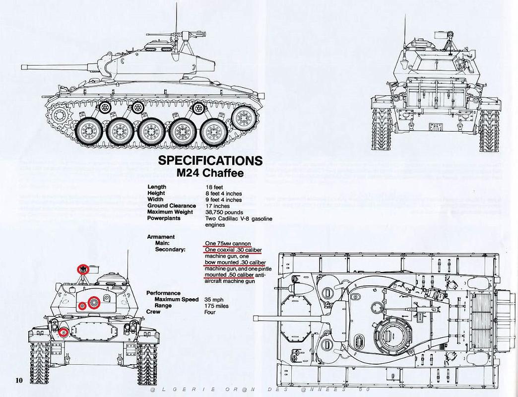 Chaffee 01.jpg